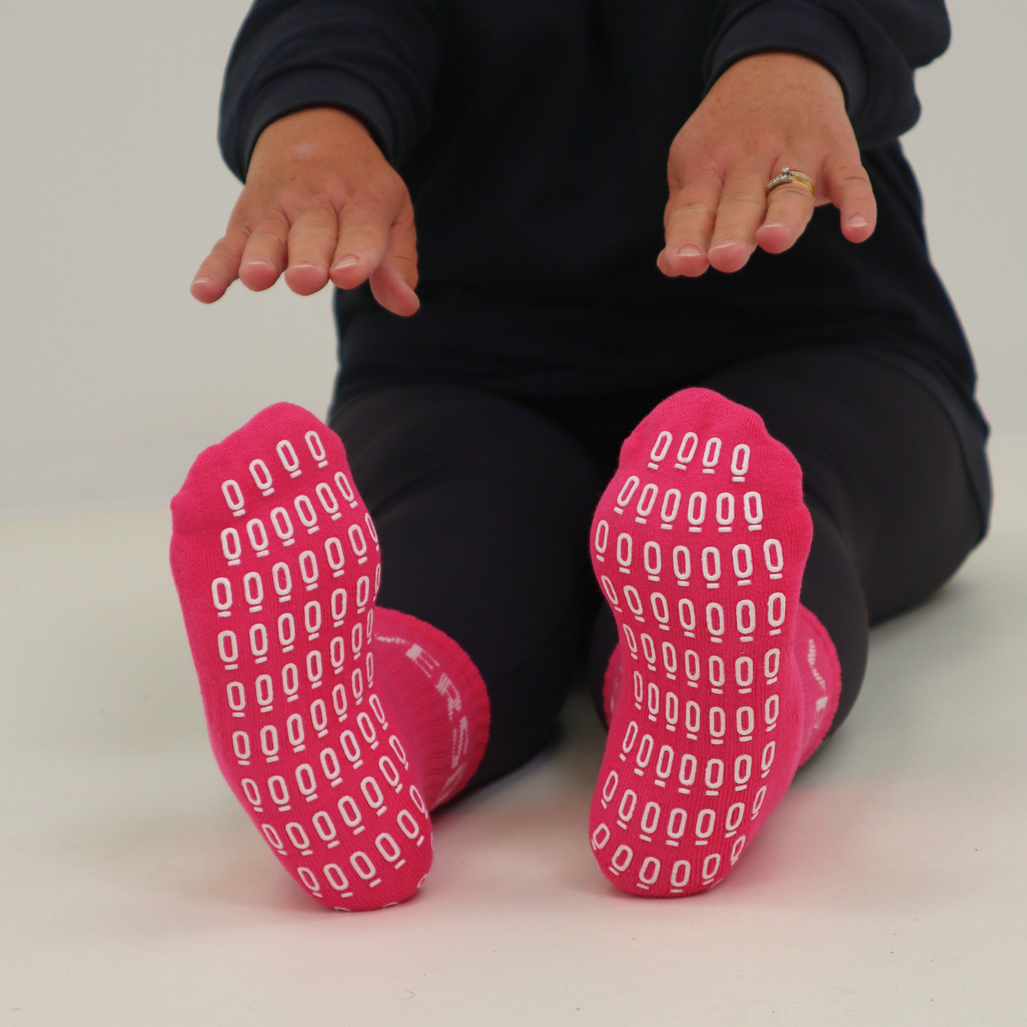 Grip Socks
