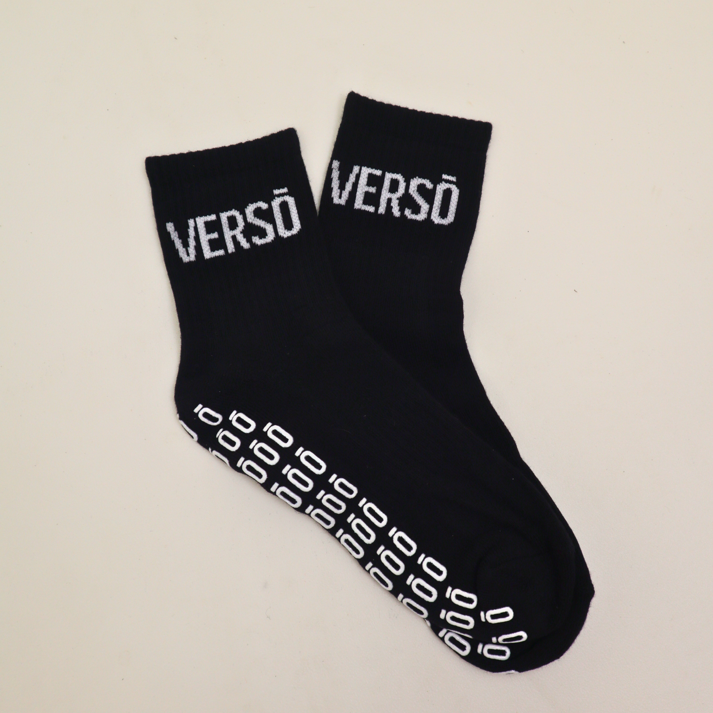 Grip Socks