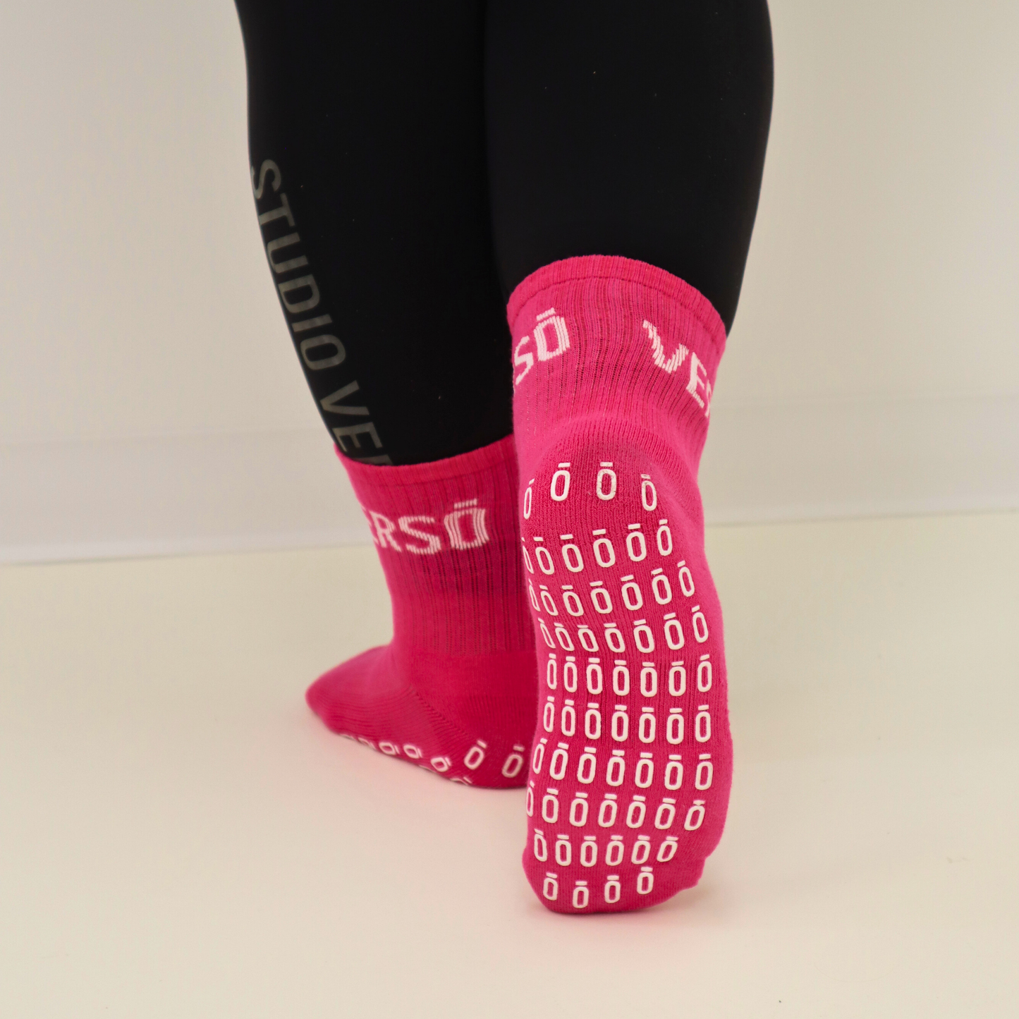 Grip Socks