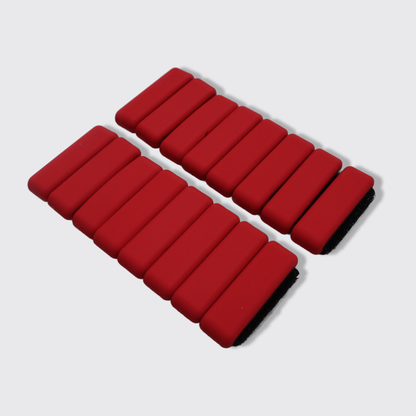 Ankle Weights