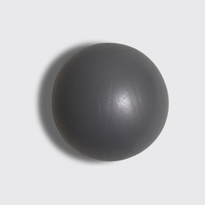 Pilates Ball