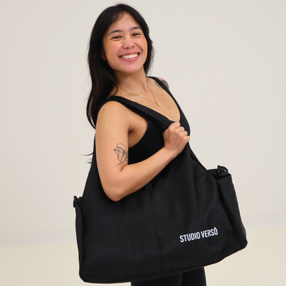 Duffel Bag